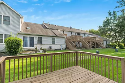 3853 South Pointe Drive #B, Dekalb, IL 60115 - Photo 29