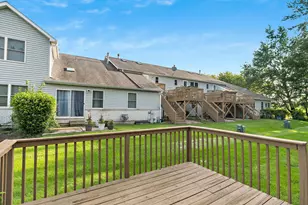 3853 S Pointe Dr, Dekalb, IL 60115 - Photo 29