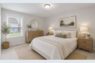 3853 South Pointe Drive #B, Dekalb, IL 60115 - Photo 19