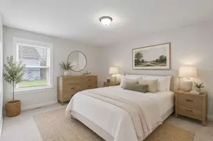 3853 S Pointe Dr, Dekalb, IL 60115 - Photo 19