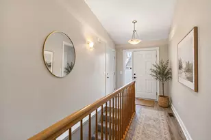3853 S Pointe Dr, Dekalb, IL 60115 - Photo 3