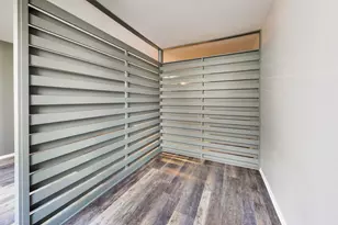640 S Federal St, Chicago, IL 60605 - Photo 13
