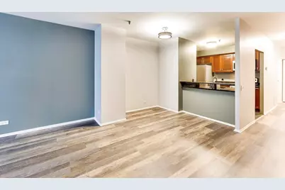 640 S Federal Street #610, Chicago, IL 60605 - Photo 7