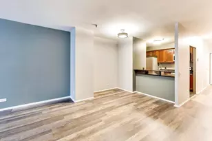 640 S Federal St, Chicago, IL 60605 - Photo 7