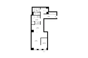 640 S Federal St, Chicago, IL 60605 - Photo 27