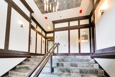 640 S Federal Street #610, Chicago, IL 60605 - Photo 3