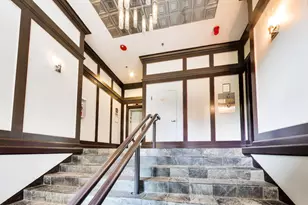 640 S Federal St, Chicago, IL 60605 - Photo 3