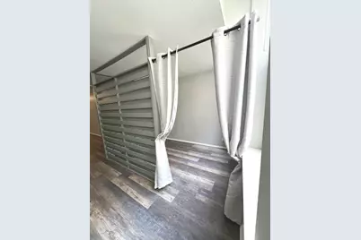 640 S Federal Street #610, Chicago, IL 60605 - Photo 17