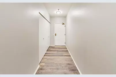 640 S Federal Street #610, Chicago, IL 60605 - Photo 5