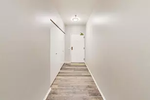 640 S Federal St, Chicago, IL 60605 - Photo 5
