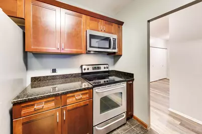 640 S Federal Street #610, Chicago, IL 60605 - Photo 9