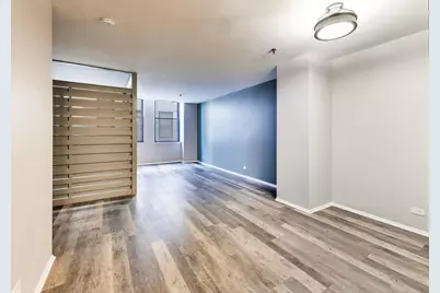 640 S Federal Street #610, Chicago, IL 60605 - Photo 11
