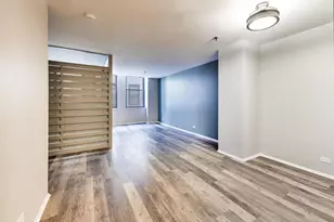 640 S Federal St, Chicago, IL 60605 - Photo 11