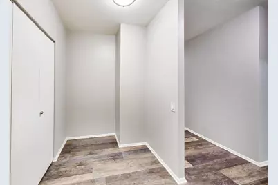 640 S Federal Street #610, Chicago, IL 60605 - Photo 19