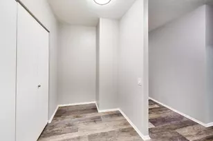 640 S Federal St, Chicago, IL 60605 - Photo 19