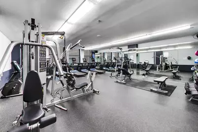 640 S Federal Street #610, Chicago, IL 60605 - Photo 21