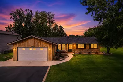 1483 Nova Road, Lake Holiday, IL 60548 - Photo 1