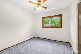 1483 Nova Rd, Lake Holiday, IL 60548 - Photo 15