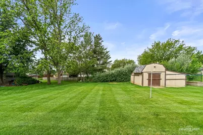 1483 Nova Road, Lake Holiday, IL 60548 - Photo 21