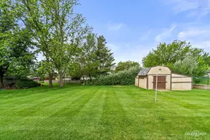 1483 Nova Rd, Lake Holiday, IL 60548 - Photo 21