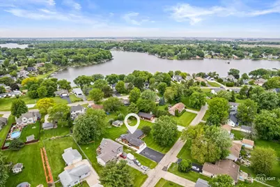 1483 Nova Road, Lake Holiday, IL 60548 - Photo 3