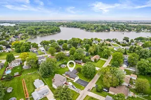 1483 Nova Rd, Lake Holiday, IL 60548 - Photo 3