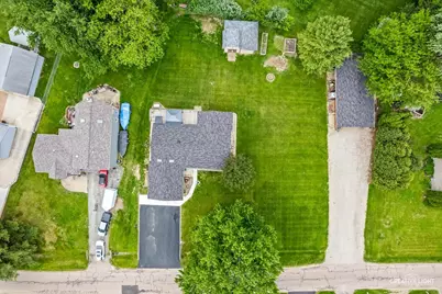 1483 Nova Road, Lake Holiday, IL 60548 - Photo 23