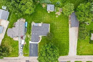 1483 Nova Rd, Lake Holiday, IL 60548 - Photo 23