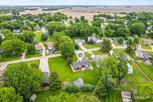 1483 Nova Rd, Lake Holiday, IL 60548 - Photo 25