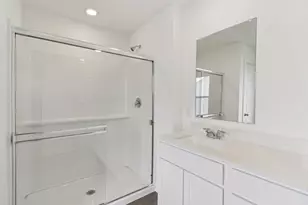 2263 Cobble Springs Trail, Wonder Lake, IL 60097 - Photo 21