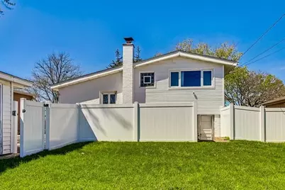 509 N Willow Road, Elmhurst, IL 60126 - Photo 19