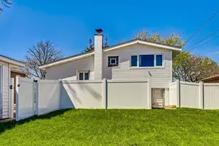 509 N Willow Rd, Elmhurst, IL 60126 - Photo 19