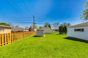 509 N Willow Rd, Elmhurst, IL 60126 - Photo 15