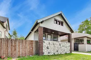 11437 S Normal Ave, Chicago, IL 60628 - Photo 3