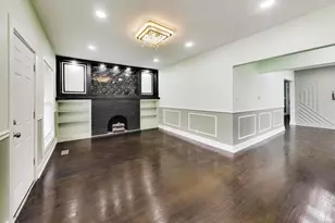 11437 S Normal Ave, Chicago, IL 60628 - Photo 5