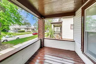 11437 S Normal Ave, Chicago, IL 60628 - Photo 25