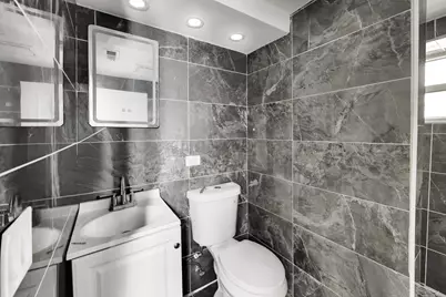 11437 S Normal Avenue, Chicago, IL 60628 - Photo 33