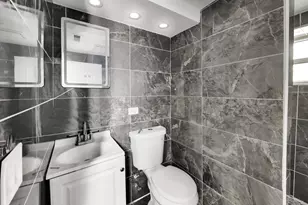 11437 S Normal Ave, Chicago, IL 60628 - Photo 33