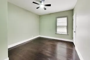 11437 S Normal Ave, Chicago, IL 60628 - Photo 17