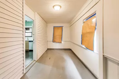 11437 S Normal Avenue, Chicago, IL 60628 - Photo 23