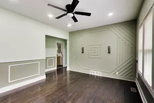 11437 S Normal Ave, Chicago, IL 60628 - Photo 9