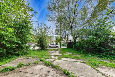 11437 S Normal Avenue, Chicago, IL 60628 - Photo 37