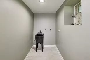11437 S Normal Ave, Chicago, IL 60628 - Photo 35