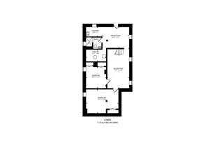 11437 S Normal Ave, Chicago, IL 60628 - Photo 39