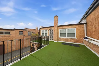 3837 W 95th Street, Evergreen Park, IL 60805 - Photo 5