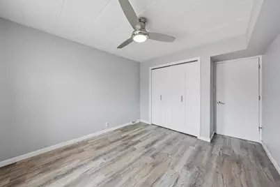 3837 W 95th Street, Evergreen Park, IL 60805 - Photo 19