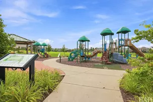 340 Brighton Ct, Volo, IL 60020 - Photo 21