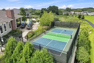 340 Brighton Ct, Volo, IL 60020 - Photo 25