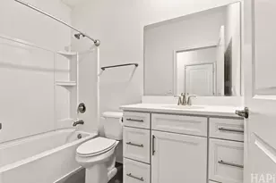 340 Brighton Ct, Volo, IL 60020 - Photo 15