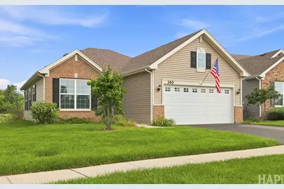 340 Brighton Court, Volo, IL 60020 - Photo 19